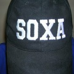 Soxa68