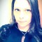 starzshine187