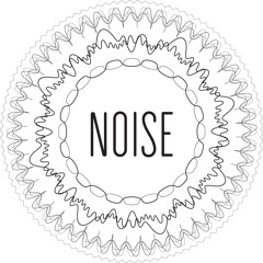 Noise International