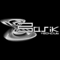 Angel Toledo Escribano