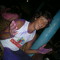 serrge