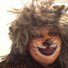 Felix Nicolas Elsner