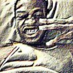 Davidson Drizzy Drake