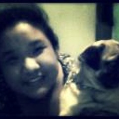 Hannah Pauline Lapostre