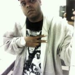 Michael Gumba Richardson