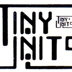 Tiny Units