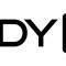 Andy K13