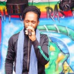 thanks & praises-(redemption singer songwriter)