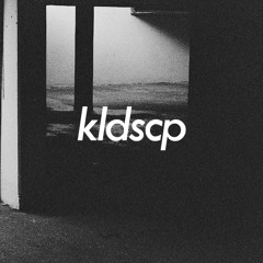 KLDSCP