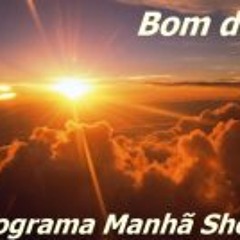 Programa Manha Show