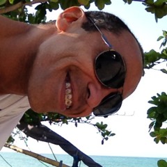 betotap-1@hotmail.com