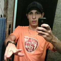 user333583146