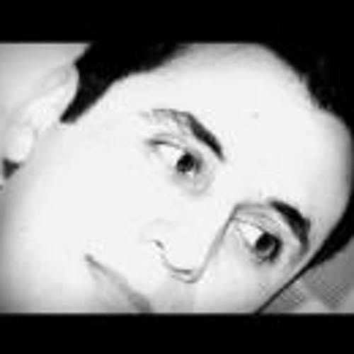 Mohammad Esfahani - Ghoghaye Setaregan