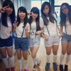 Ruo Ting LeftwithNothing