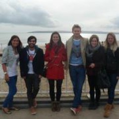 Harriet Wigglesworth