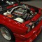 StanceWorks12