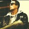 user153008209