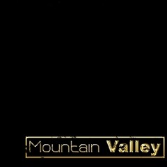 Mountain Valley