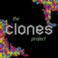 the clones project