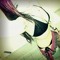 Tiffany Patrono