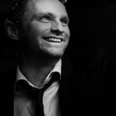 Søren Møller Christensen