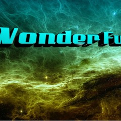 WonderFunkRecords