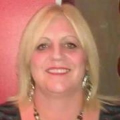 Suzanne Botwood