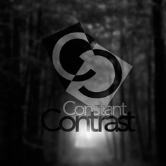 Constant Contrast