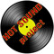 HOT SOUND project