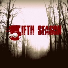 5ifth Season