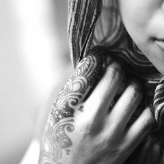 Shafeeca Izyan Abdullah