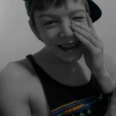 Dale Bog Eyed Fitton