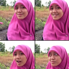 yasminltf