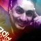 Parmeet Ahuja