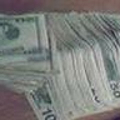 Yesimahandsomeone Brim