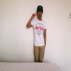 Ahmad Haasyim Ash'ari