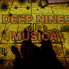 Deep Nine9 Musica