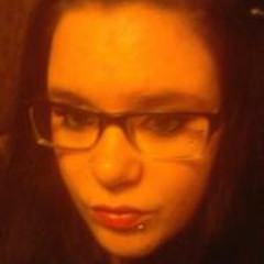 Stefanie Ilona Bichsel