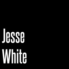 Jesse White
