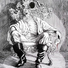 Cup Of Wealth