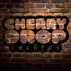 ★Cherry Drop Records★