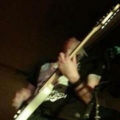 Kristian Lind Lüthi