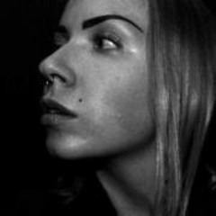 Katherine Gribanovskaja