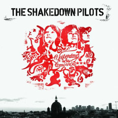 Shakedown Pilots