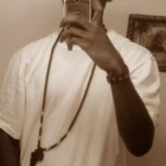 Corey Iveyboi Chapman