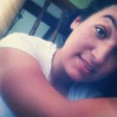 Courtney Rose Anderson