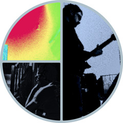 Great White North Sound