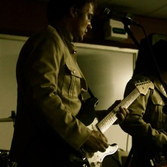Alexandre Franz