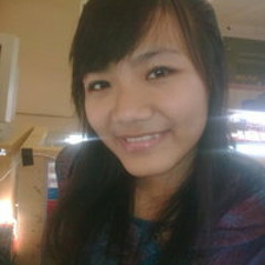 Fuzy Citra Lestari Citra