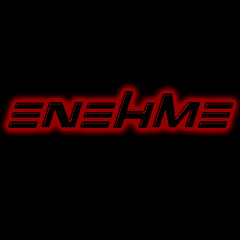 Official Enehme